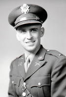 Lt. John E. Clark