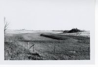 1964 - Lake Fisher
