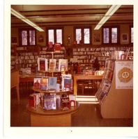 Clear Lake Public Library 