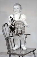 Marjorie Huizenga