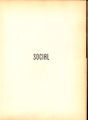 1941 Yearbook