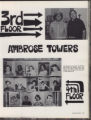 1975 Yearbook