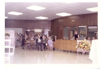 Keokuk Public Library