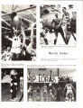 1964 Yearbook