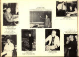 1951 Yearbook