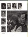 1974 Yearbook