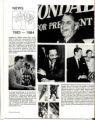 1984 Yearbook