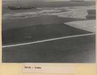 Kreb - Smith Farm.
