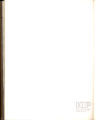 1980 Yearbook