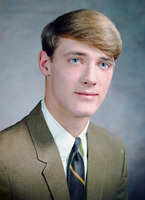 Dan Klahn