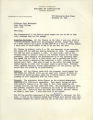 Letter from Leopold to Errington, November 14, 1941
