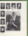 1971 Yearbook
