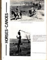 1980 Yearbook