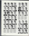 1966 Yearbook