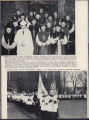 1954Yearbook