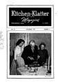 Kitchen-Klatter v. 21, n. 11, 1957