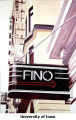 Fino