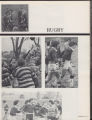 1975 Yearbook