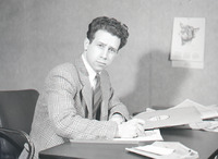 Bob Fulton