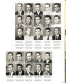 1958 Yearbook
