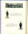 1913 Yearbook