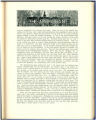 1913 Yearbook