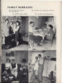 1954Yearbook