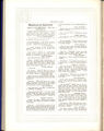 1916 Yearbook