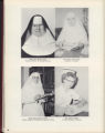 085_1960 Yearbook