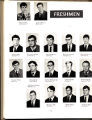 1968 Yearbook