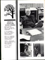 1978 Yearbook
