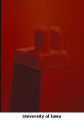 TWN TWR (detail)