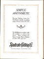 1923 Yearbook