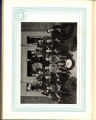 1915 Yearbook