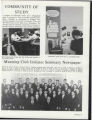 1966 Yearbook