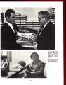 1969 yearbook