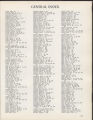 1963 Yearbook