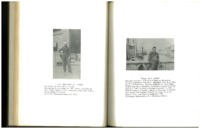 Kenneth W. Lynch and Ray Lynch