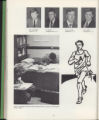 1971 Yearbook