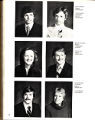 1980 Yearbook