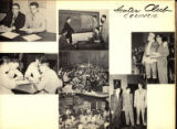 1951 Yearbook