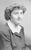 Velma Suehl