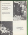 1971 Yearbook