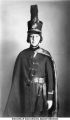 Honorary Cadet Colonel, The University of Iowa, 1930