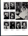1974 Yearbook