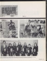 1975 Yearbook