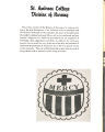 1958 Yearbook