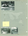 New addition to Hydraulics Laboratory, the University of Iowa, Nov. 1948