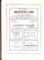1923 Yearbook