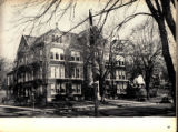 1952 Yearbook